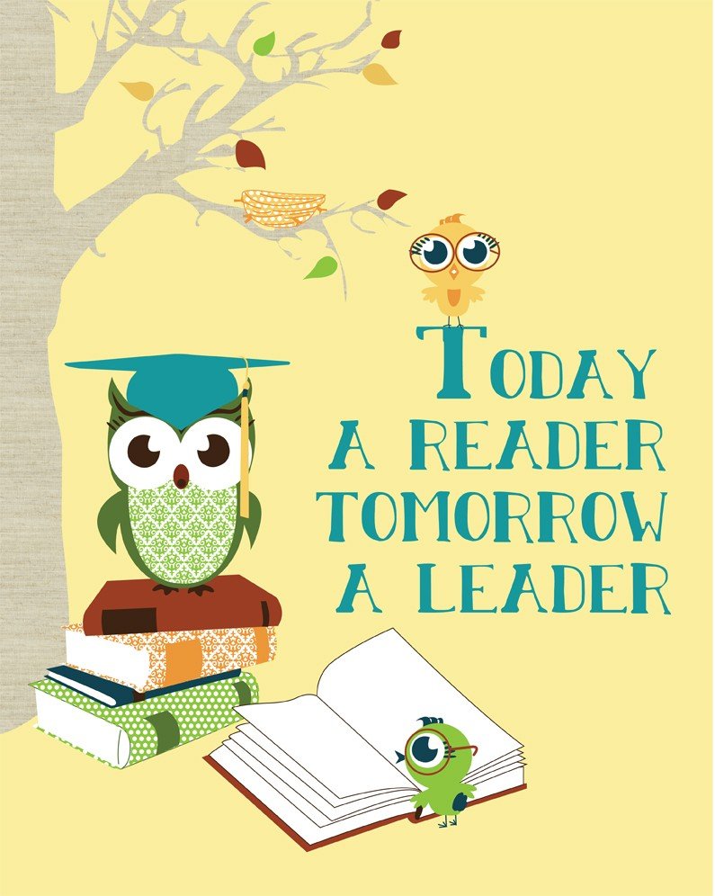 today-reader-tomorrow-leader-print-bright-a.jpg