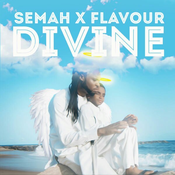 semah-x-flavour2055628070